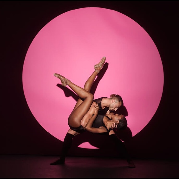 COPY - Meet your Posher, M! - Picture 4 of 7